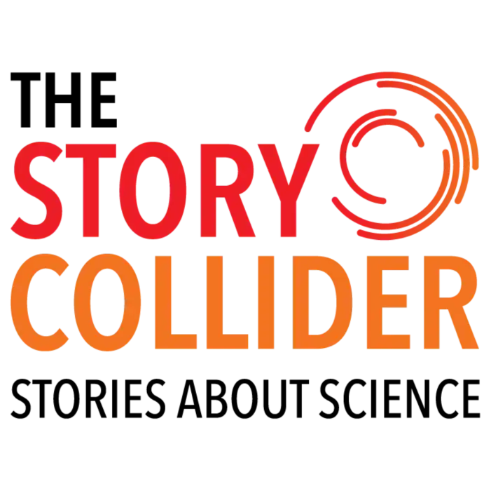 The Story Collider