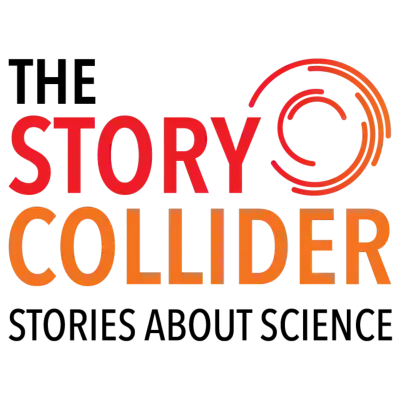 The Story Collider