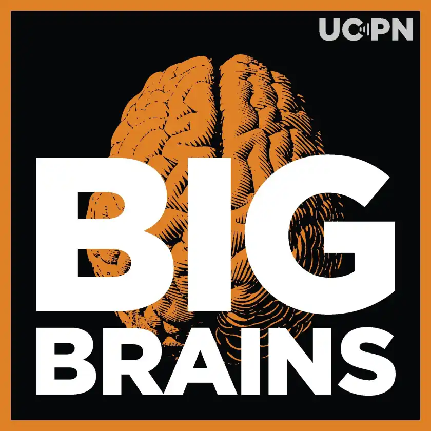 Big Brains