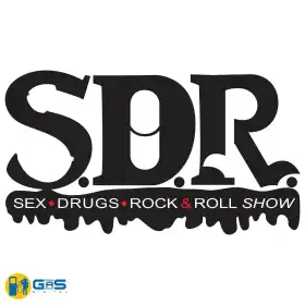 The SDR Show (Sex, Drugs, & Rock-n-Roll Show) w/ Ralph Sutton