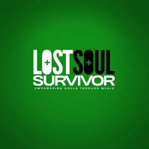 LOST SOUL SURVIVOR