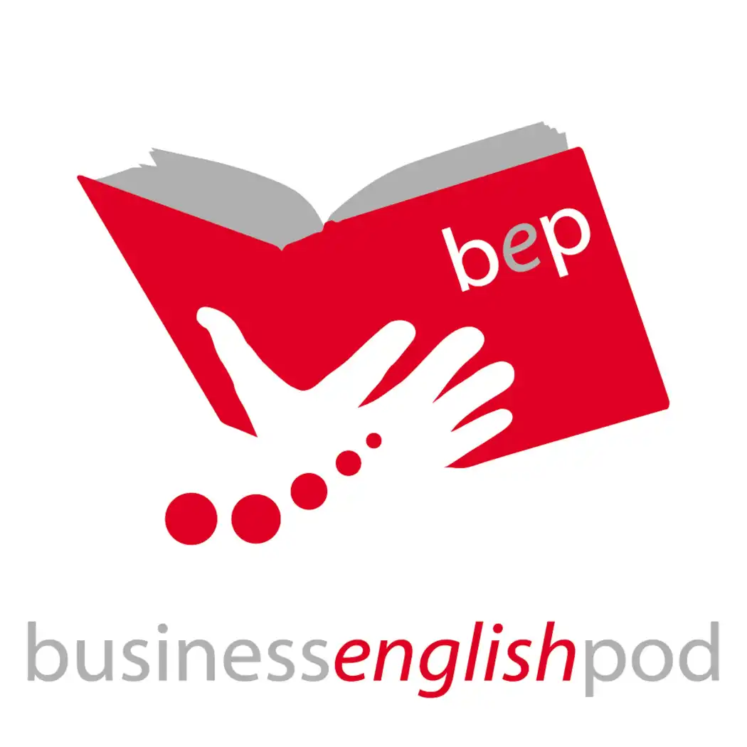 Business English Pod :: Learn Business English Online