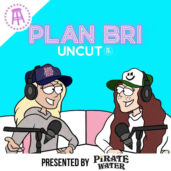 PlanBri Uncut