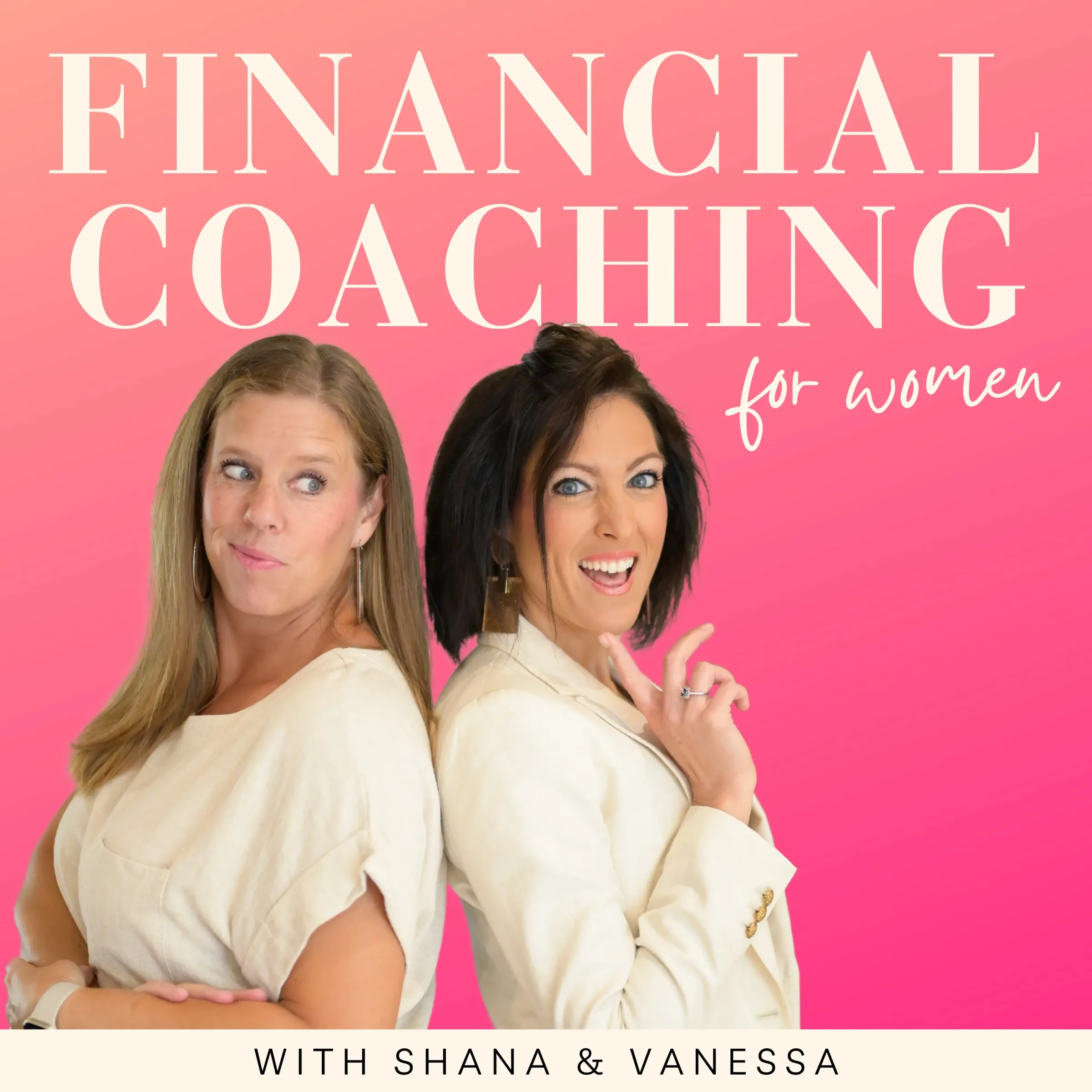 Financial Coaching for Women: How To Budget, Manage Money, Pay Off Debt, Save Money, Paycheck Plans