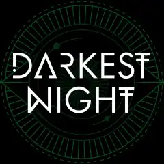 Darkest Night