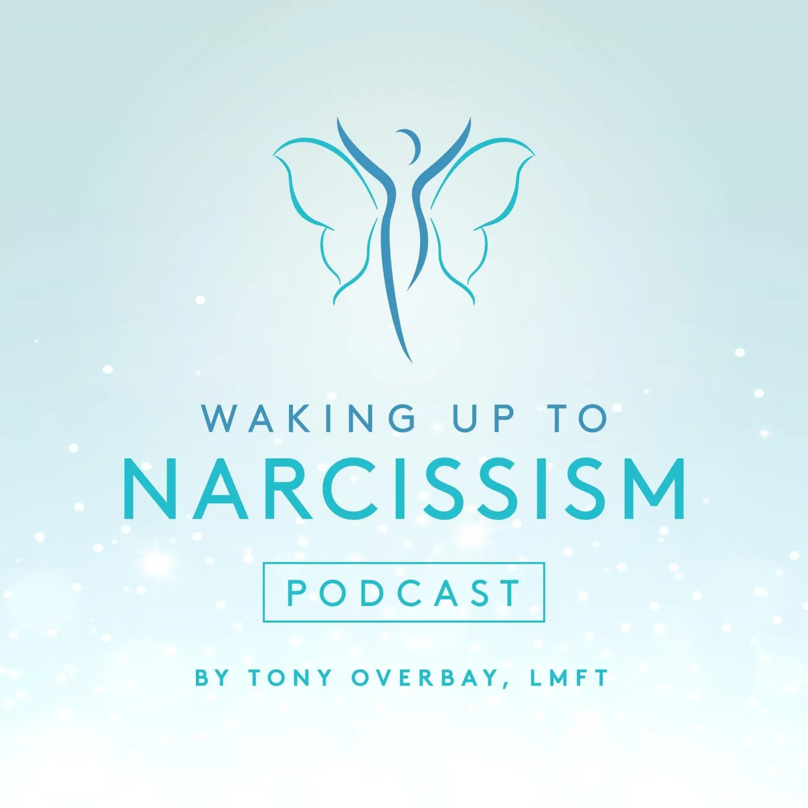 Waking Up to Narcissism