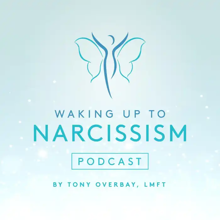 Waking Up to Narcissism