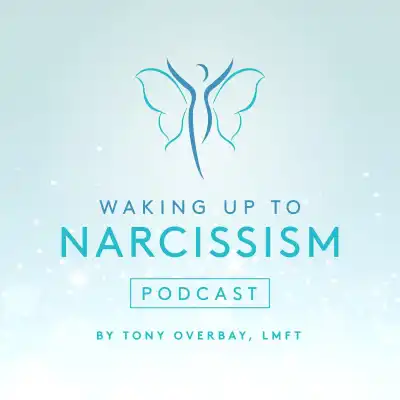 Waking Up to Narcissism