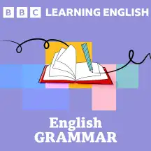 Learning English Grammar