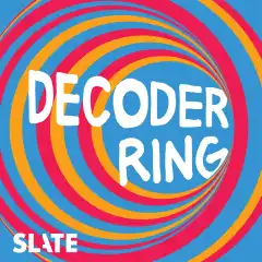 Decoder Ring