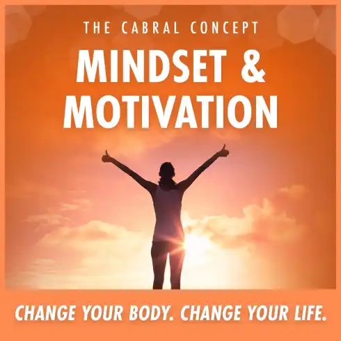 Mindset & Motivation