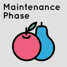 Maintenance Phase