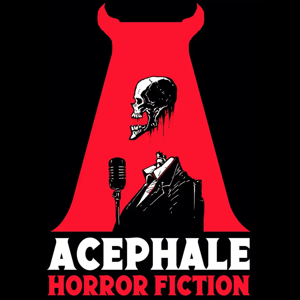 Acephale: Horror Fiction