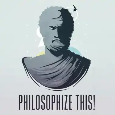 Philosophize This‪!‬