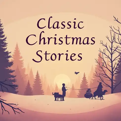 Classic Christmas Stories