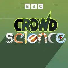 CrowdScience