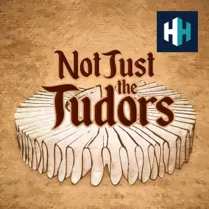 Not Just the Tudors