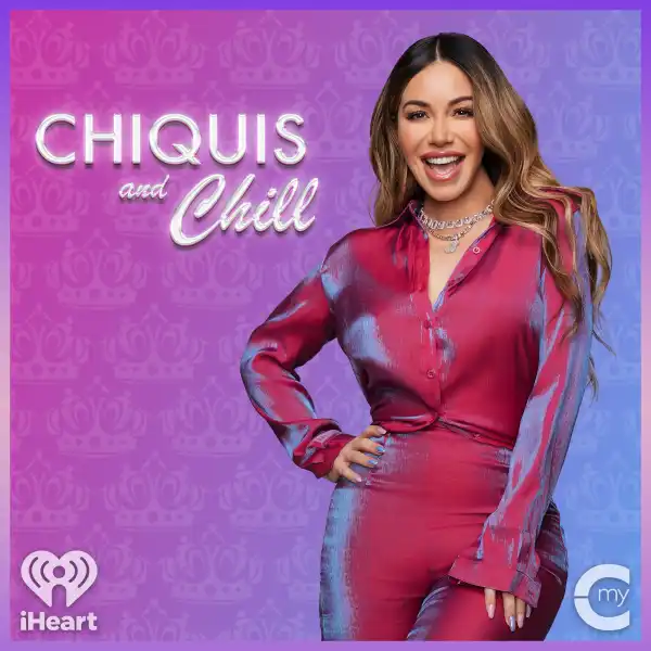 Chiquis and Chill