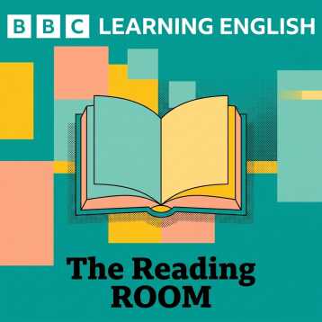 The Reading Room
