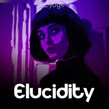 Elucidity