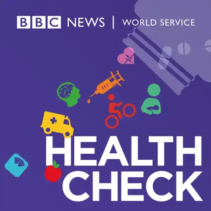 Health Check