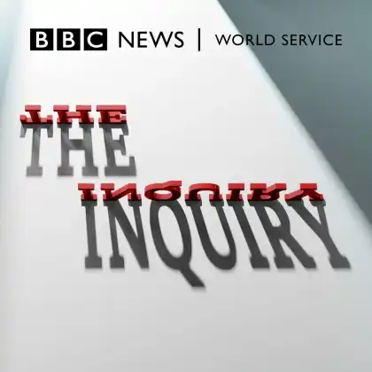 The Inquiry