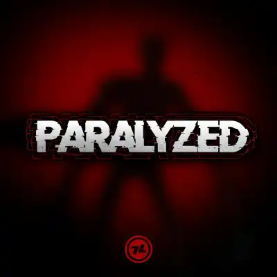 Paralyzed