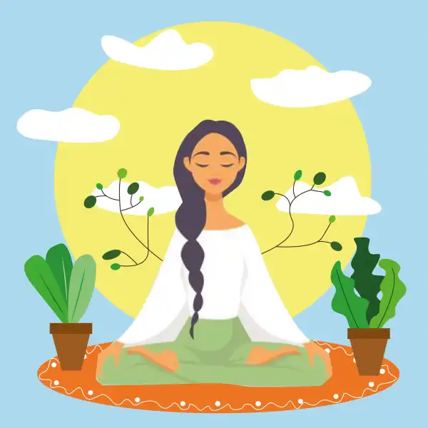 meditation podcast | پادكست مراقبه ي فارسي مدیتیشن پادکست