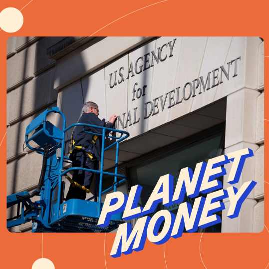 Planet Money georgia-constitution-and-the-articles-of-confederations-ppt-download